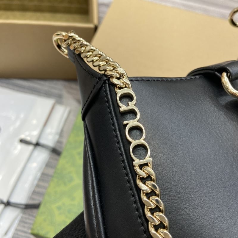 Gv*cl jackie bags